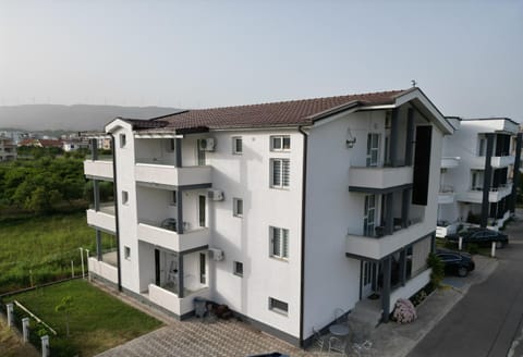 Heaven Home Bed and Breakfast in Ulcinj Municipality