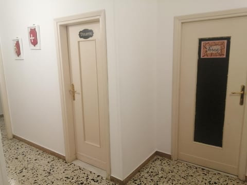 Il Sogno Bed and Breakfast in Foligno