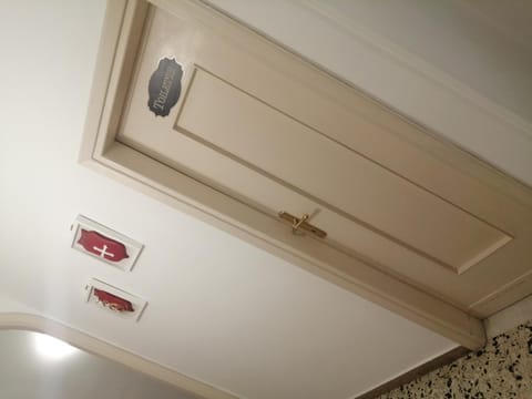 Il Sogno Bed and Breakfast in Foligno