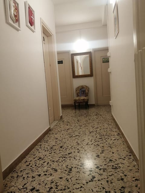 Il Sogno Bed and Breakfast in Foligno