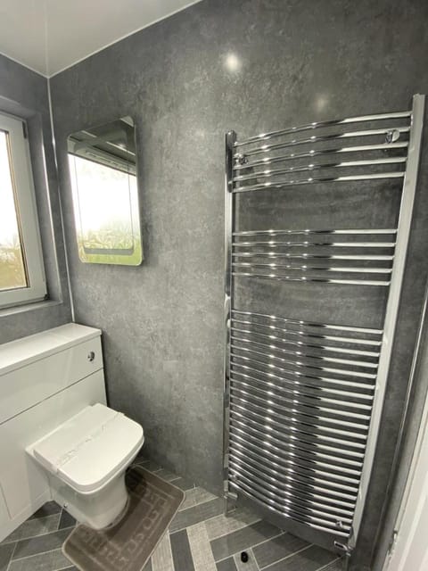 Pure Apartments Fife - Dunfermline - Pitcorthie Apartment in Dunfermline