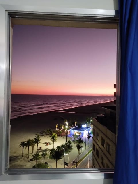 Beach, City view, Sea view, Sunrise, Sunset