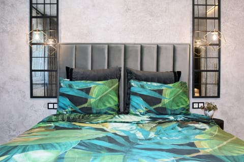 LOCUSDO Apartment No.31 Apartment in Lithuania