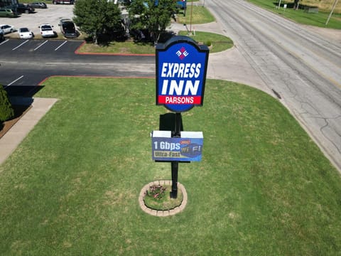 Logo/Certificate/Sign