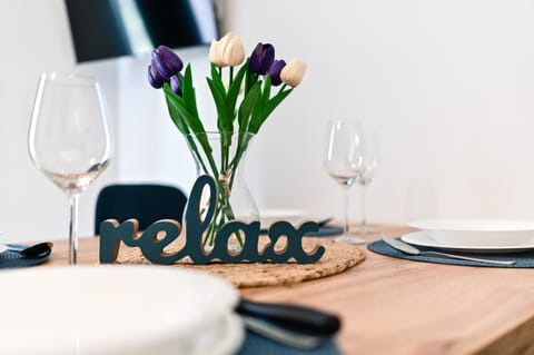 Apartments MENA Apartment in Šibenik-Knin County, Croatia