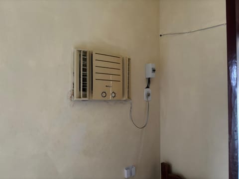 Encanto do Beija-flor Apartment in Angra dos Reis