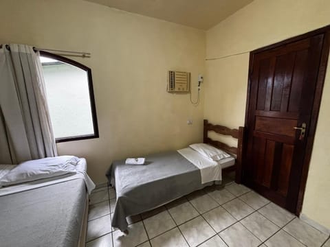 Encanto do Beija-flor Apartment in Angra dos Reis