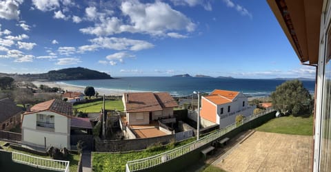 Day, View (from property/room), Sea view