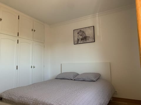 Superbe T3 spacieux, lumineux et sans vis-à-vis Apartment in Île-de-France