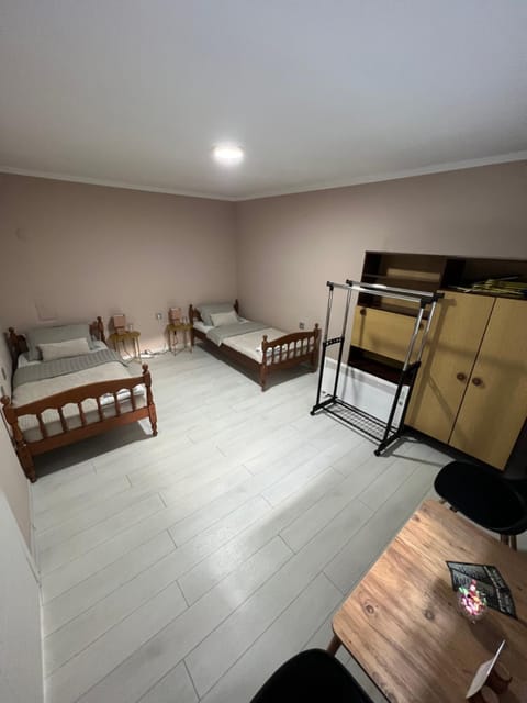 Apartmani Gala Foča Apartment in Montenegro