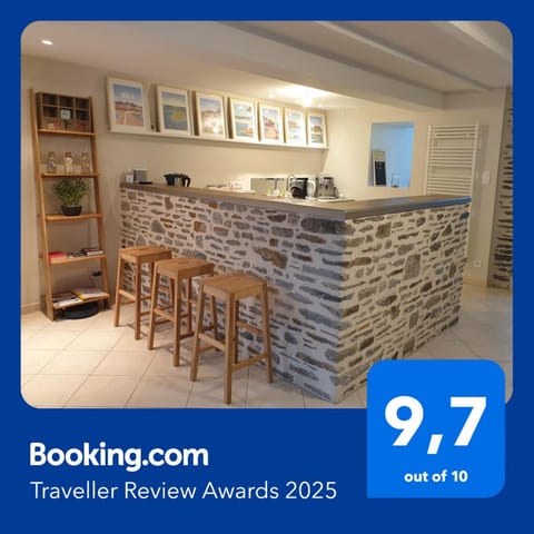 Kitchen or kitchenette, stove, kitchen