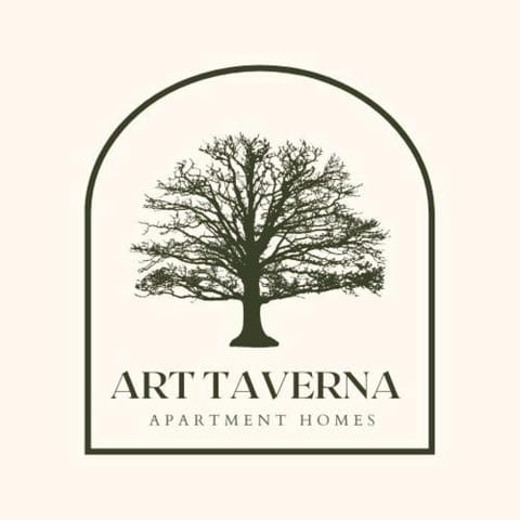 Logo/Certificate/Sign