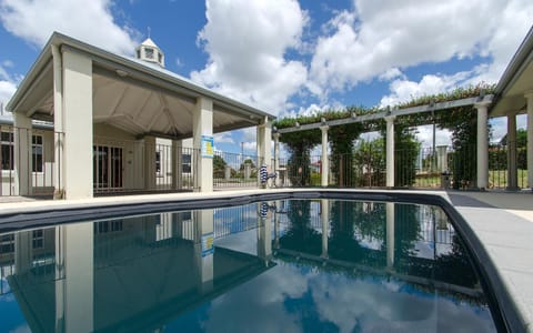 Activities, Other, Pool view, Swimming pool, Swimming pool