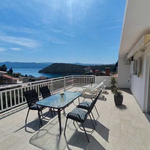 Apartment Matic Duboka Apartment in Dubrovnik-Neretva County