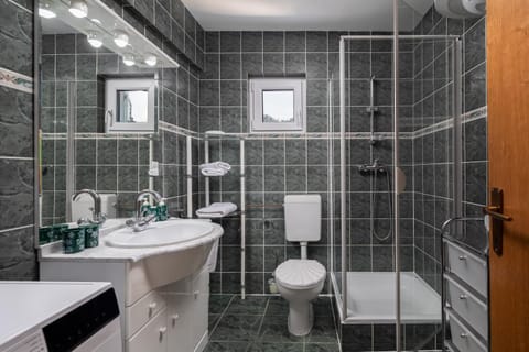 Apartments Morena Apartment in Makarska