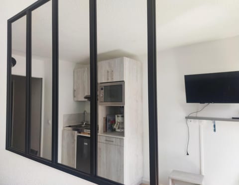 CHALET CLUB VAL CLARET 1 46 Apartment in Tignes