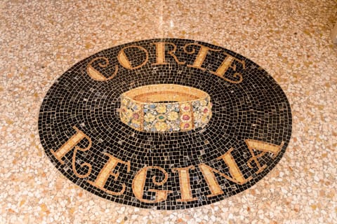 Property logo or sign, Logo/Certificate/Sign