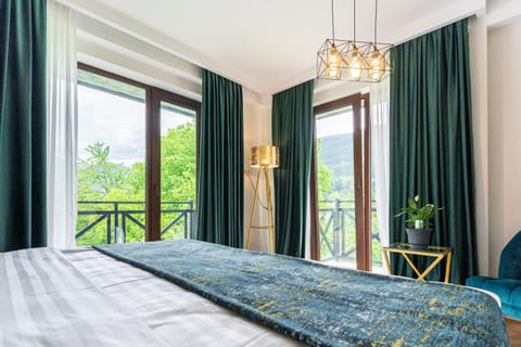 View (from property/room), Bedroom