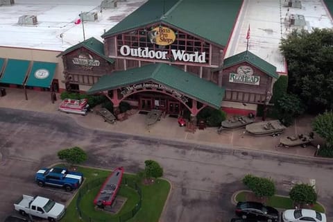 New decorated Guest Suite unit C close to Katy Mills Apartment in Katy