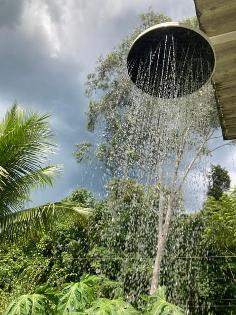 Sítio Luz das Estrelas House in State of Rio de Janeiro