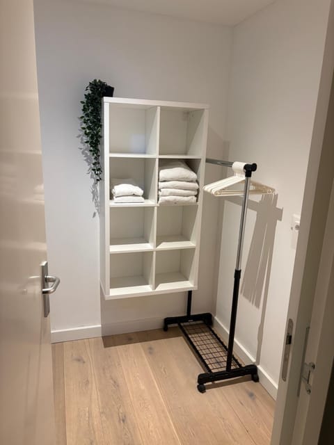 DOWN UNDER in Veere House in Kamperland