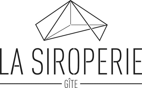 Logo/Certificate/Sign