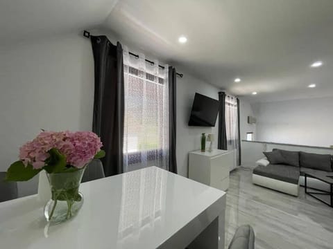 Apartman Pavenka Apartment in Lika-Senj County