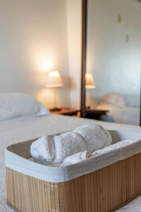 CONDOMÍNIO BUZIOS RESORT - PÉ NA AREIA - Casa 3 suites House in Armacao dos Buzios