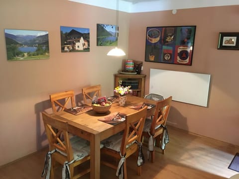 Seegarten Appartements Apartment in Carinthia, Austria