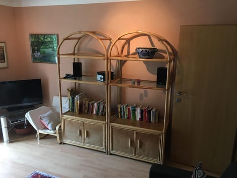 Seegarten Appartements Apartment in Carinthia, Austria