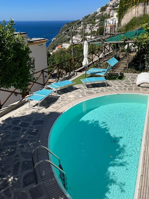 Pool view, Swimming pool, Swimming pool