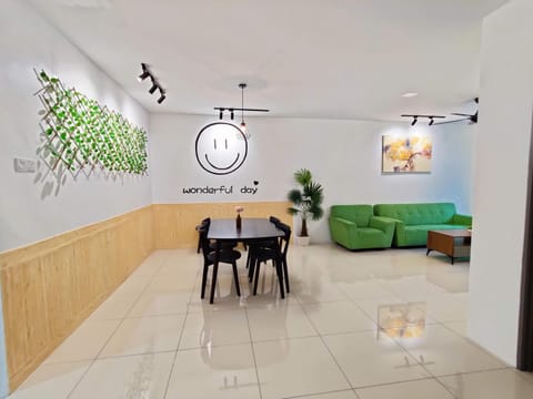 Living room, Decorative detail, Dining area, Aqua park, Swimming pool, Sports, fireplace, locker, air conditioner