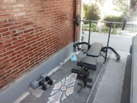 Leo home stay 2 Vacation rental in North Kuta