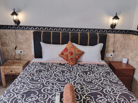 Leo home stay 2 Vacation rental in North Kuta