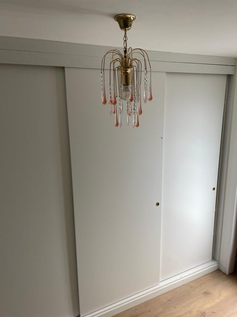 Villa Poirabelle House in Wimereux