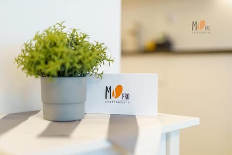 Property logo or sign, Logo/Certificate/Sign, Text overlay, Certificate/Award