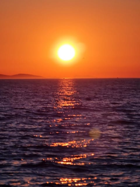 Apartment Mihael Apartment in Šibenik-Knin County, Croatia