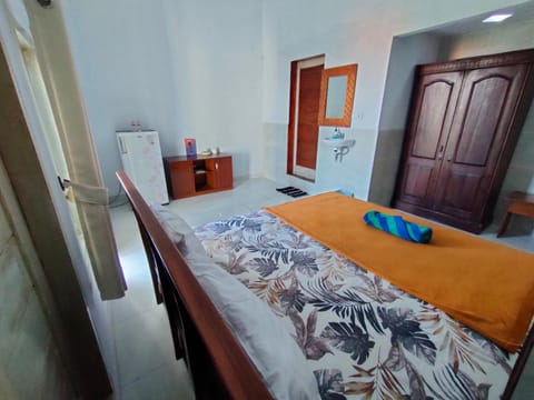 Roy Guest House Bed and Breakfast in North Kuta