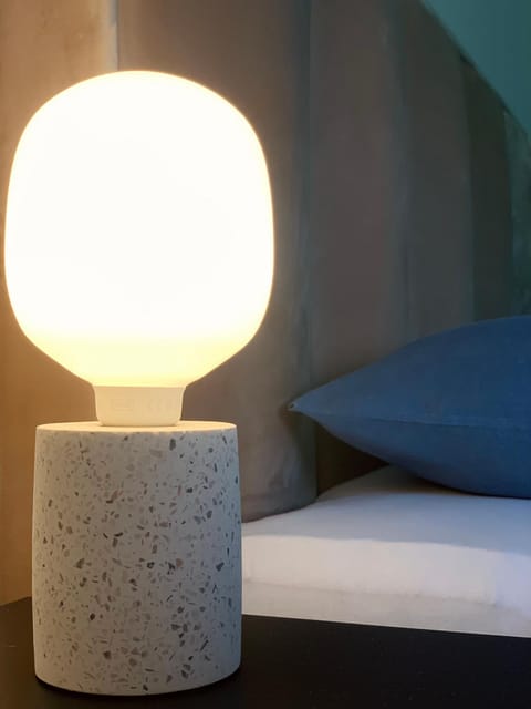 Apartment Camellia 2 Apartment in Federation of Bosnia and Herzegovina