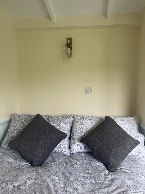 Morvin Self-Catering Apartment in Scotland