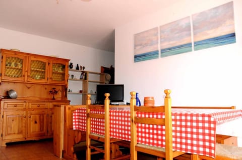 Grottammare nel cuore Apartment in Grottammare