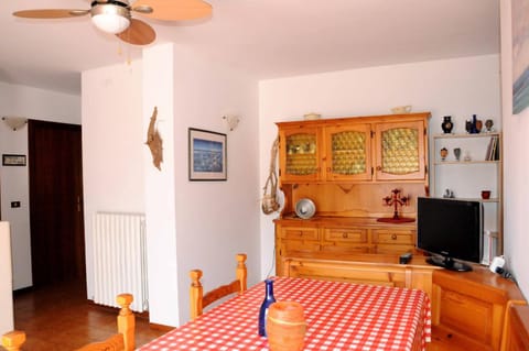 Grottammare nel cuore Apartment in Grottammare