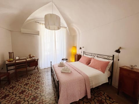 View (from property/room), Bedroom