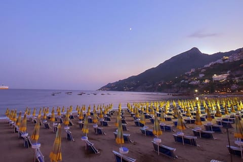 casa antonia Apartment in Vietri sul Mare