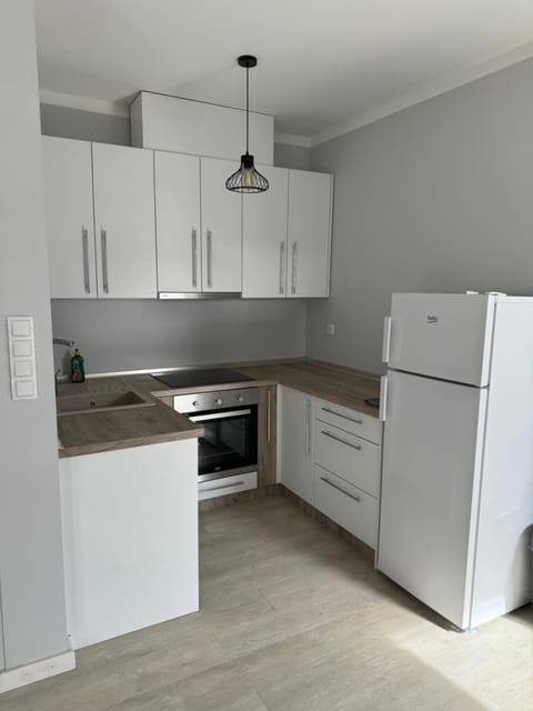 XL Apartman Apartment in Federation of Bosnia and Herzegovina