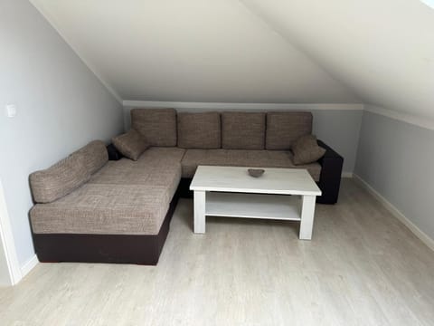 XL Apartman Apartment in Federation of Bosnia and Herzegovina