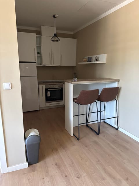 XL Apartman Apartment in Federation of Bosnia and Herzegovina