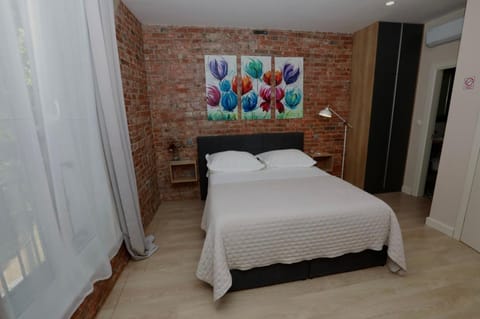 Marko&Luka Bed and Breakfast in Split-Dalmatia County