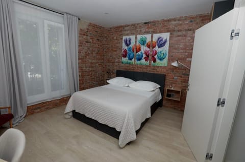 Marko&Luka Bed and Breakfast in Split-Dalmatia County