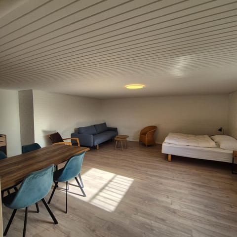 Feriehuse Hvide Sande Vacation rental in Hvide Sande